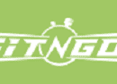 FIT-N-GO (ФИТ-Н-ГО)