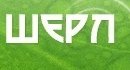 Шерл на Академика Бакулева