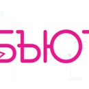 Бьюти на Мневниках