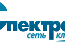 Спектра