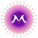 Магия Массажа
