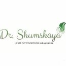 Dr.Shumskaya (СИАР) (Доктор Шумская) Долгопрудный