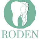 RODEN (РОДЕН)