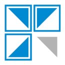 Grand Clinic (Гранд Клиник) Центральный филиал