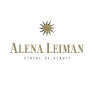 Alena Leiman centre of beauty (Алена Лейман сентр оф бьюти)