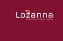 Lozanna (Лозанна)