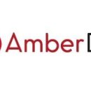 Amber Dent (Амбер дент) на Каштановой