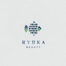 RYBKA beauty (Рыбка бьюти)