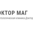 Доктор Маг в Выхино