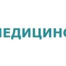 ОТДЕЛЕНИЕ ПОДОЛОГИИ