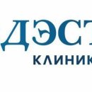 МедЭстетика