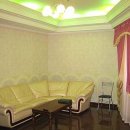 Масис (Люберцы)