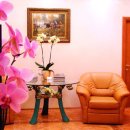 Bio-laser clinic (Био-лазер клиник)