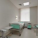 Lux Clinic (Люкс клиник) Юго-Западная