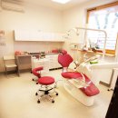 Smiles Clinic (Смайлс Клиник) на Третьяковской
