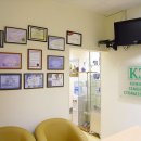 Клиника семейной стоматологии (Коньково)