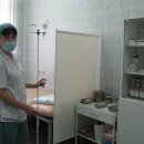 Сибнейромед на Мичурина
