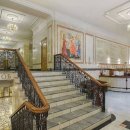 Центр косметологии и пластической хирургии