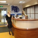 Смитра на Геодезической