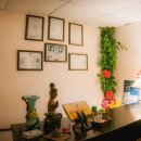 Samui Spa (Самуи спа)