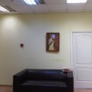 Клиника доктора Панова
