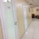 СтильДент на Гоголя