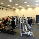 Light Fitness (Лайт Фитнес) на Уральской