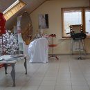 Vetrov Studio (Ветров Студио)