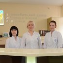 ARTMedGroup (Артмедгруп)