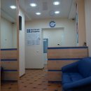 Стоматология на Мельничной