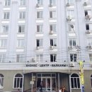 Дента-Бьюти