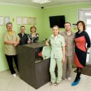 София-Дента на Куйбышева