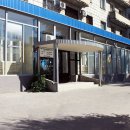 Косметологическая лечебница на Пархоменко