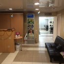 ЦирюльникЪ на Комсомольском