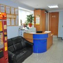 Витадент Люкс