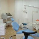 Дентал Сити