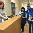 ЦирюльникЪ на Попова