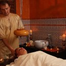 Beauty & SPA (Бьюти энд Спа)