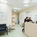 Медпрактика на Гоголя