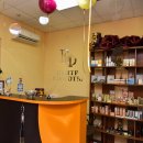 Центр красоты Елены Фроловой 