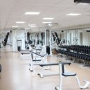 Platinum (Платинум) на Козловской улице