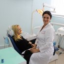 Прима Дента