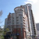 В.А.Никонорова