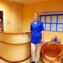 Стоматология для Вас