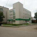 Л-Мед (Красноармейский проспект)