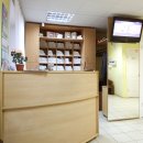 Денталь-Стоматология