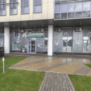 Галантус