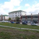 Дарстом