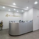 Металлокерамика