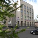 Маяковский